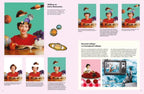 Even-More-Extraordinary-Things-to-Cut-Out-and-Collage-flaptekst-9781399623445