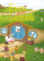 Even-geen-bezoek-boek-cover-9789044841343