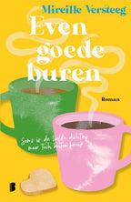Even-goede-buren-boek-cover-9789049207342