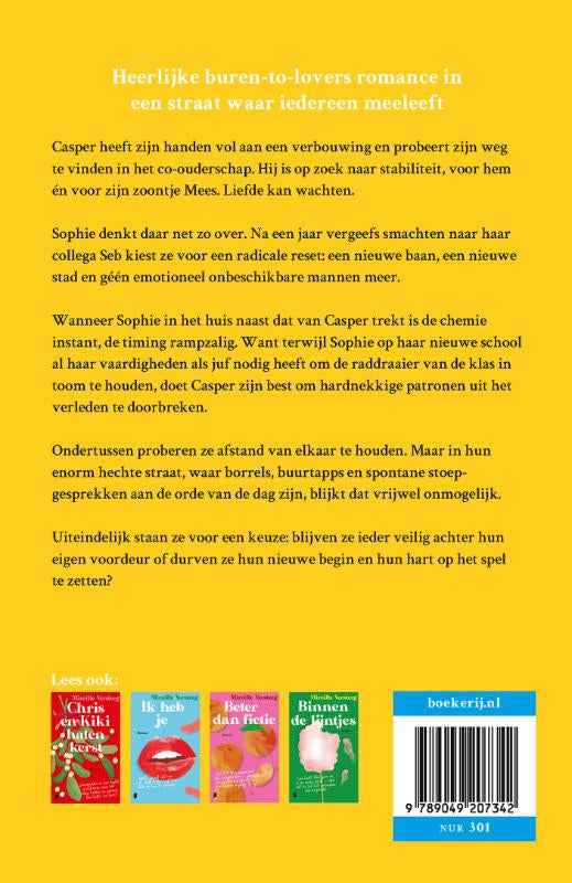 Even-goede-buren-flaptekst-9789049207342