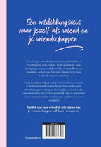 Even-goede-vrienden-Het-werkboek-flaptekst-9789000393046