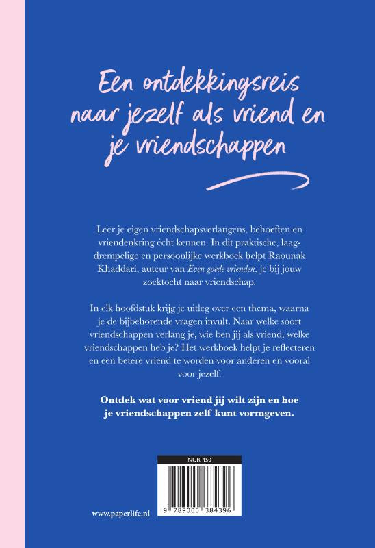 Even-goede-vrienden-Het-werkboek-flaptekst-9789000393046
