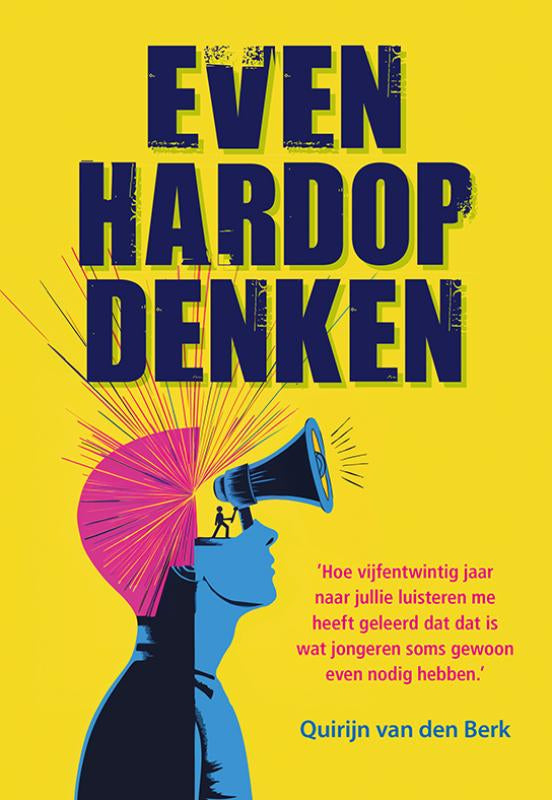 Even-hardop-denken-boek-cover-9789463657884