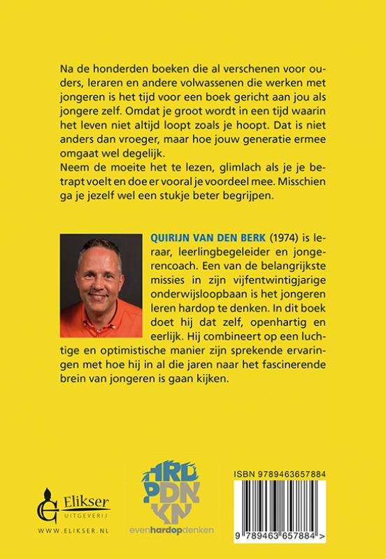 Even-hardop-denken-flaptekst-9789463657884