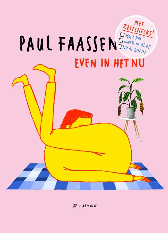 Even-in-het-nu-boek-cover-9789463361842