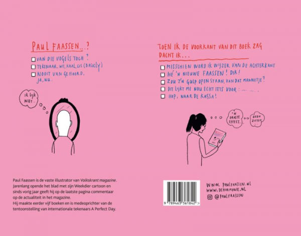 Even-in-het-nu-flaptekst-9789463361842