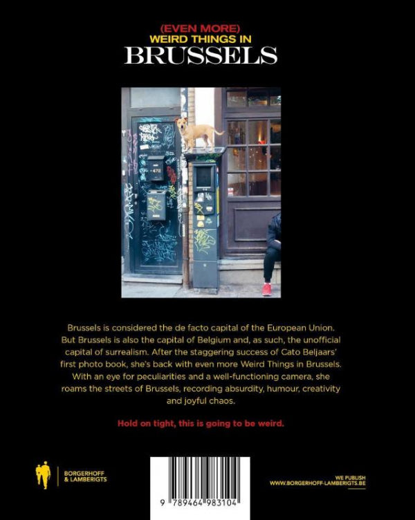 Even-more-weird-things-in-Brussels-flaptekst-9789464983104
