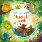 Even-rusten-Muziekboek-boek-cover-9781474962773