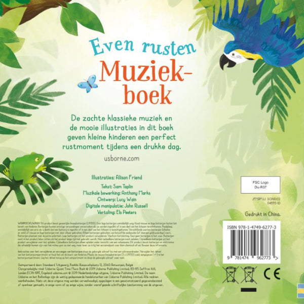 Even-rusten-Muziekboek-flaptekst-9781474962773