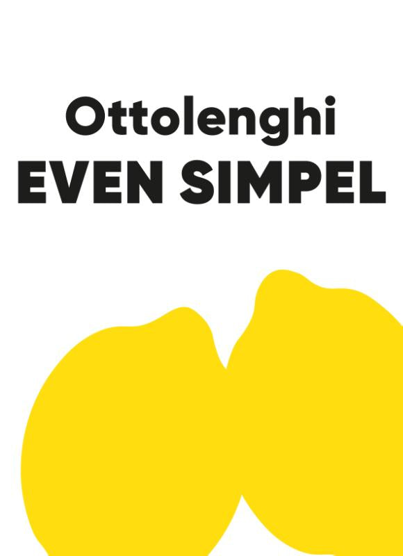 Even-simpel-boek-cover-9789464044263