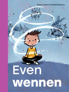 Even-wennen-boek-cover-9789048757503
