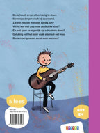 Even-wennen-flaptekst-9789048757503