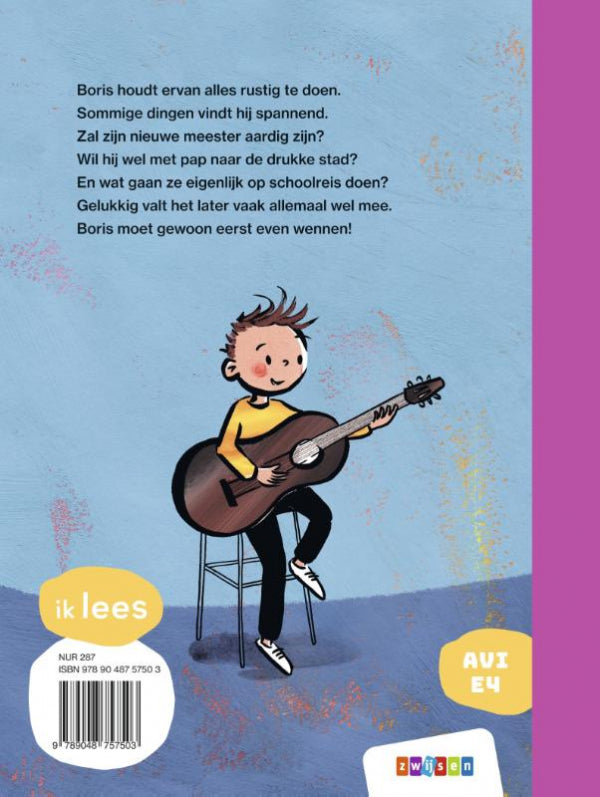 Even-wennen-flaptekst-9789048757503