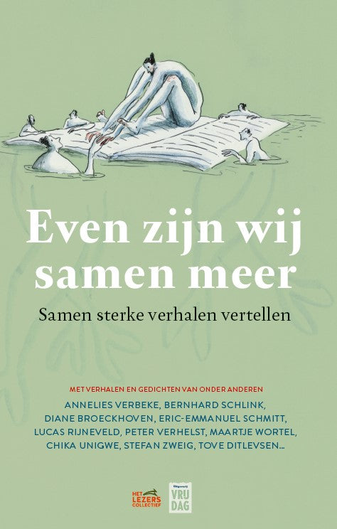 Even-zijn-wij-samen-meer-boek-cover-9789464342109