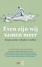 Even-zijn-wij-samen-meer-boek-cover-9789464342109