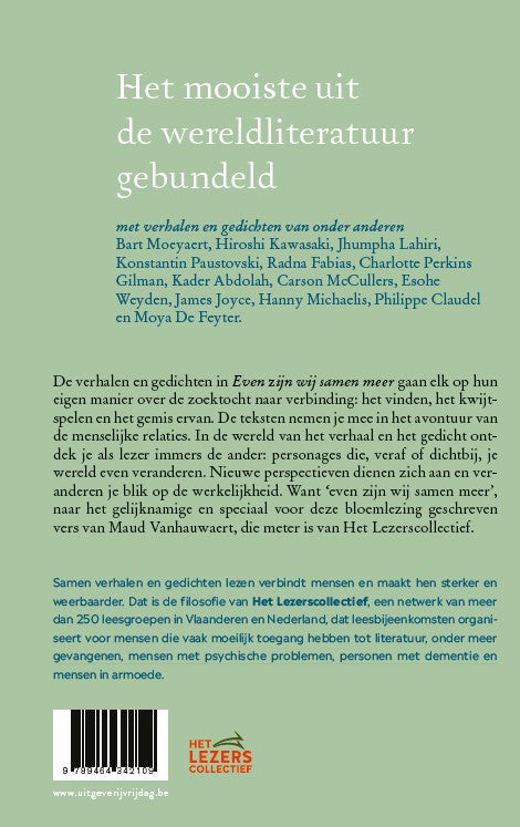 Even-zijn-wij-samen-meer-flaptekst-9789464342109