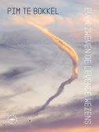 Even-zweven-de-levende-wezens-boek-cover-9789028453784