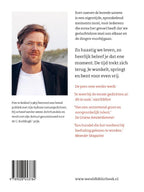 Even-zweven-de-levende-wezens-flaptekst-9789028453784