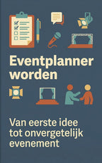 Eventplanner-worden-boek-cover-9789465198019