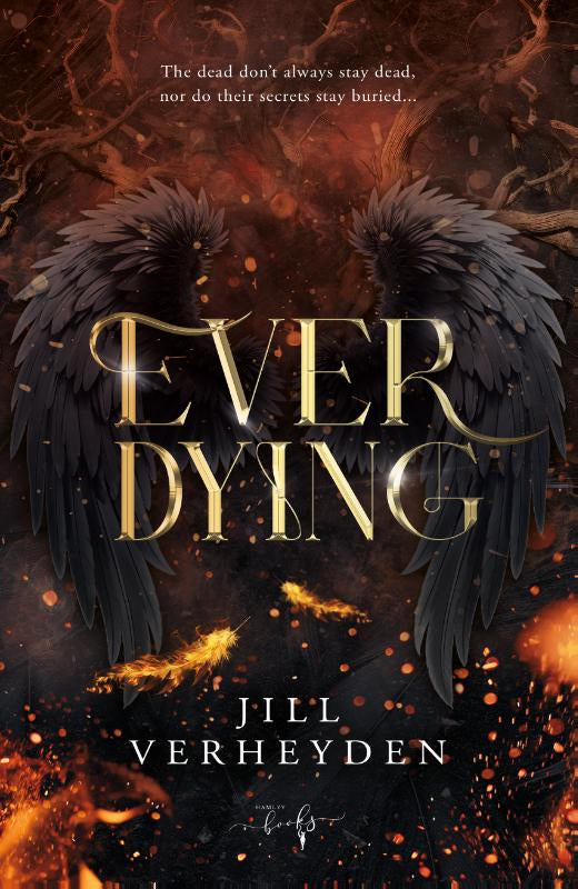 Everdying-boek-cover-9789464945713