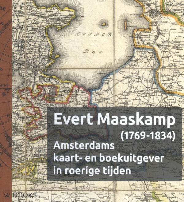 Evert-Maaskamp-1769-1834-boek-cover-9789462587526
