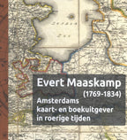 Evert-Maaskamp-1769-1834-boek-cover-9789462587526