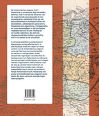 Evert-Maaskamp-1769-1834-flaptekst-9789462587526