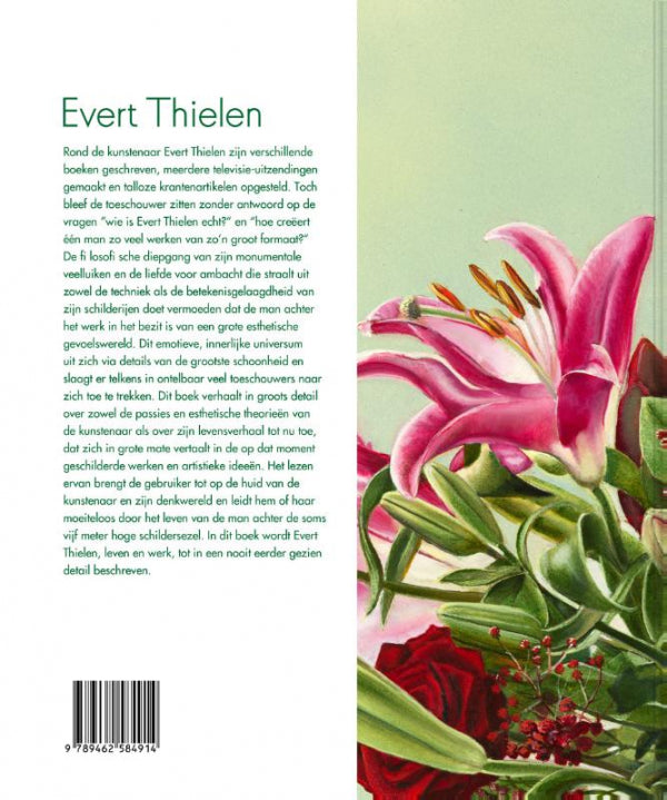 Evert-Thielen-flaptekst-9789462586314