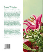 Evert-Thielen-flaptekst-9789462586314