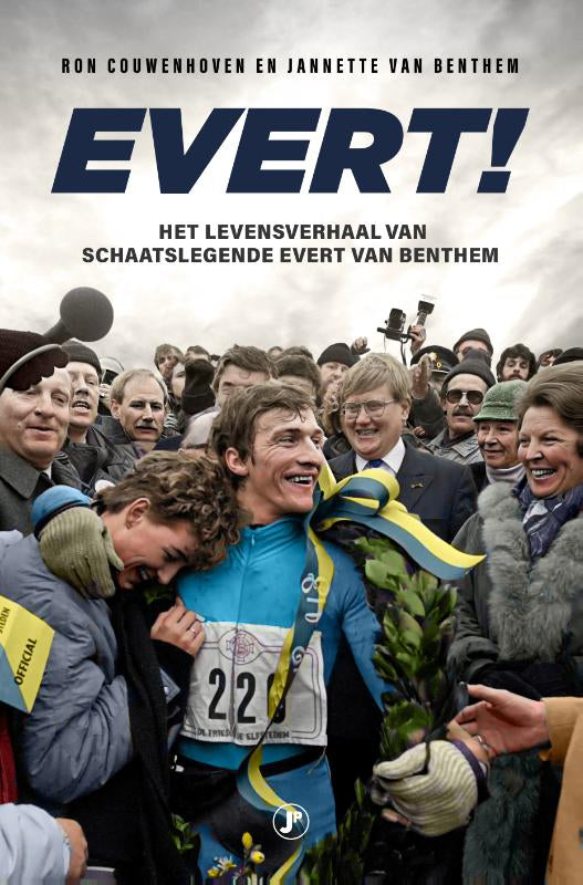 Evert-boek-cover-9789089756169