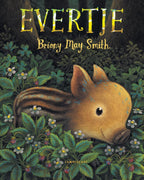 Evertje-boek-cover-9789047717706