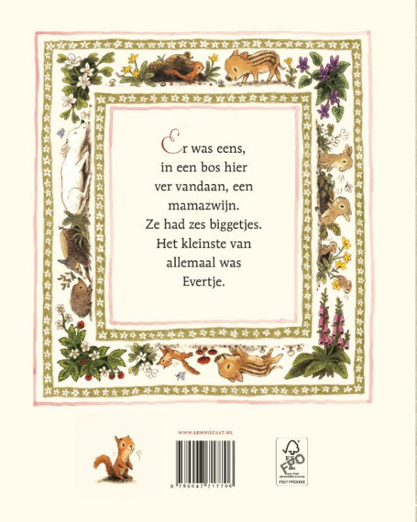 Evertje-flaptekst-9789047717706