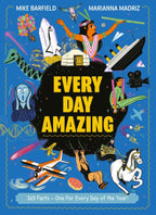 Every-Day-Amazing-boek-cover-9781510232020