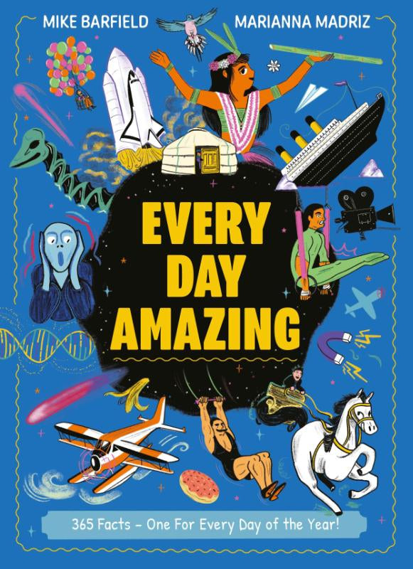 Every-Day-Amazing-boek-cover-9781510232020