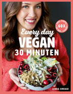 Every-Day-Vegan-in-30-minuten-boek-cover-9789043929196