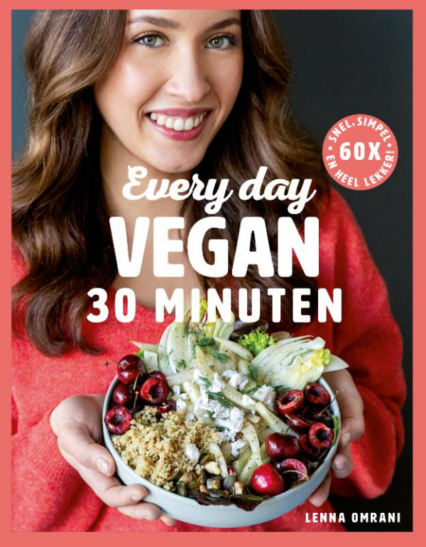 Every-Day-Vegan-in-30-minuten-boek-cover-9789043929196