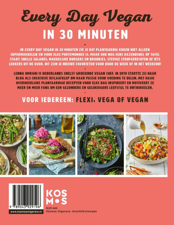 Every-Day-Vegan-in-30-minuten-flaptekst-9789043929196
