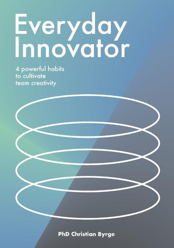 Everyday-Innovator-boek-cover-9789063696818