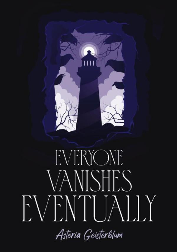 Everyone-Vanishes-Eventually-boek-cover-9789403830988