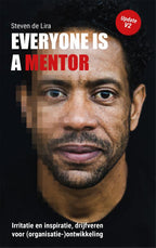 Everyone-is-a-mentor-boek-cover-9789491190070