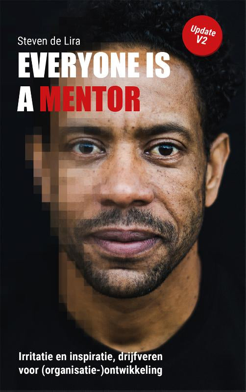 Everyone-is-a-mentor-boek-cover-9789491190070