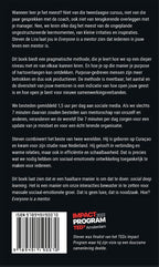 Everyone-is-a-mentor-flaptekst-9789491190070