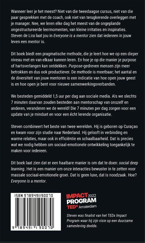 Everyone-is-a-mentor-flaptekst-9789491190070