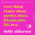 Everything-I-Know-About-Love-boek-cover-9789021060576
