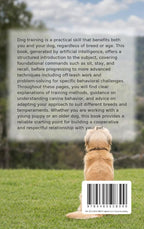 Everything-You-Need-to-Know-About-Dog-Training-flaptekst-9789465508399