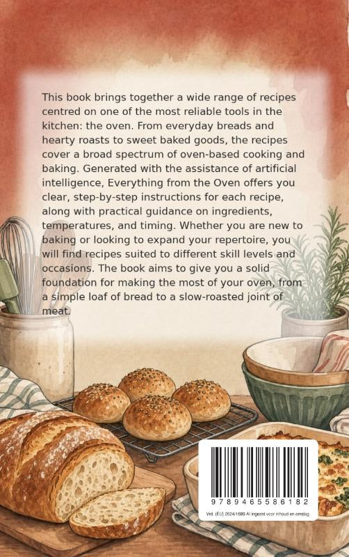 Everything-from-the-Oven-flaptekst-9789465586182