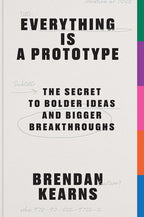 Everything-is-a-Prototype-boek-cover-9789063697266