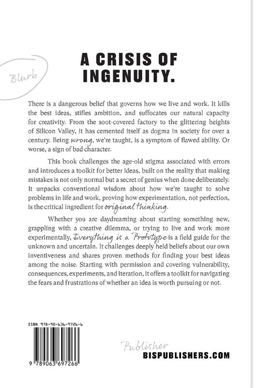 Everything-is-a-Prototype-flaptekst-9789063697266