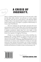 Everything-is-a-Prototype-flaptekst-9789063697266