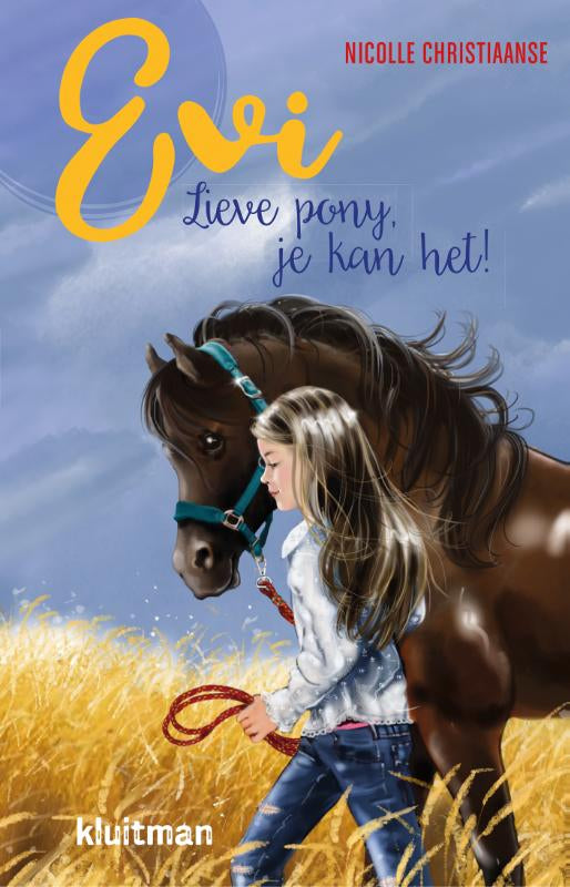 Evi-Lieve-pony-je-kan-het-boek-cover-9789020623734